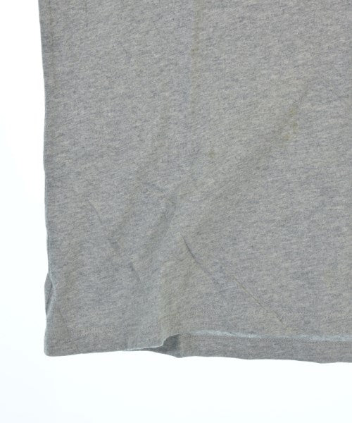 KITSUNE TEE T恤/上衣