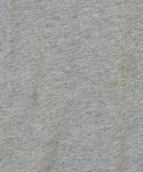 KITSUNE TEE T恤/上衣