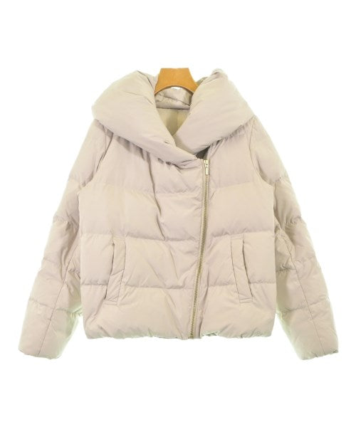 Brahmin 羽絨夾克/背心