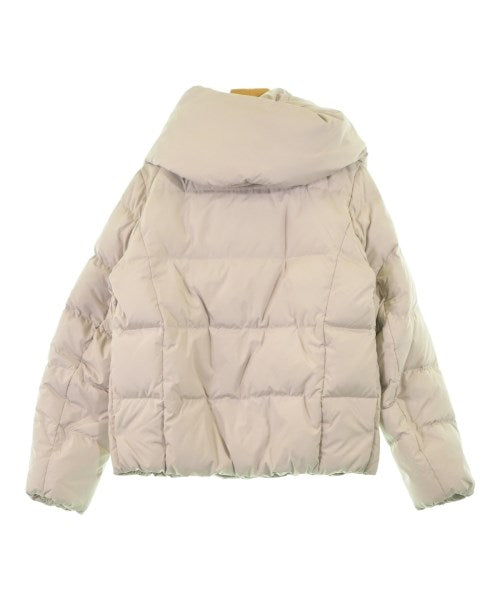 Brahmin 羽絨夾克/背心