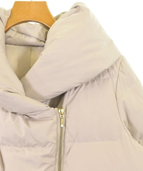 Brahmin 羽絨夾克/背心