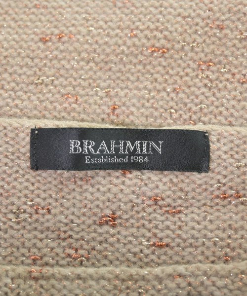Brahmin 毛衣