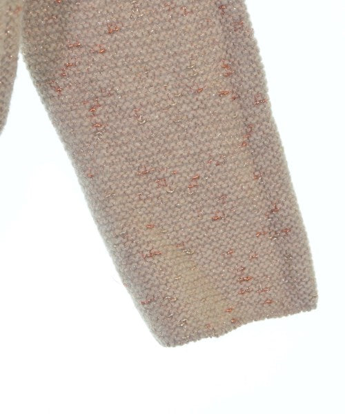 Brahmin 毛衣