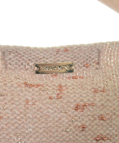 Brahmin 毛衣