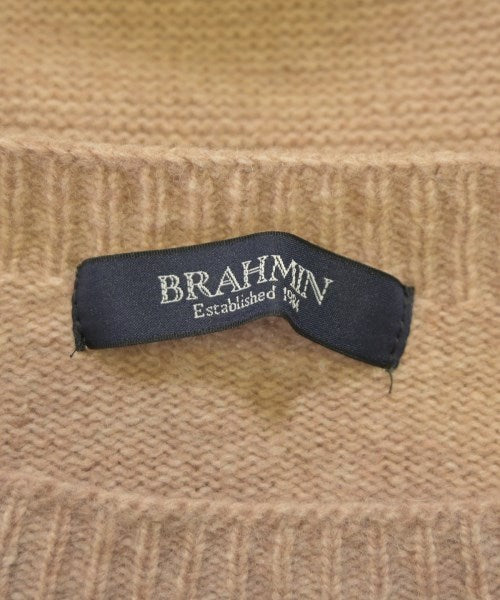 Brahmin 毛衣