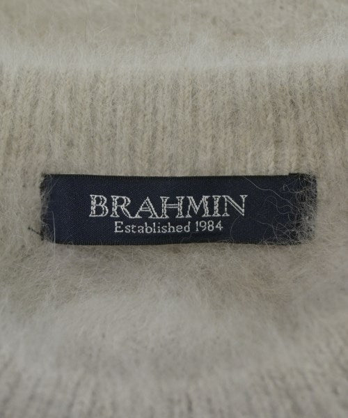 Brahmin 毛衣