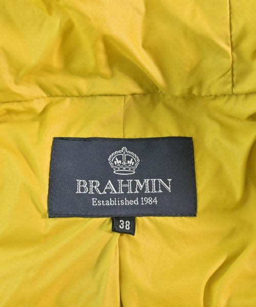 Brahmin 羽絨夾克/背心