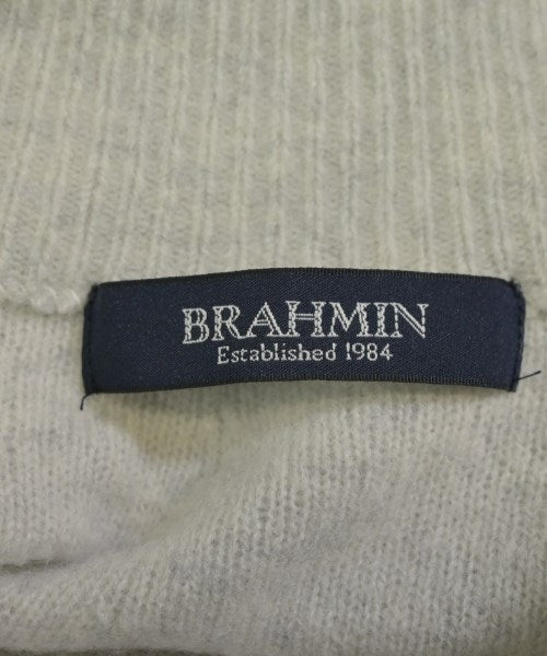 Brahmin 毛衣