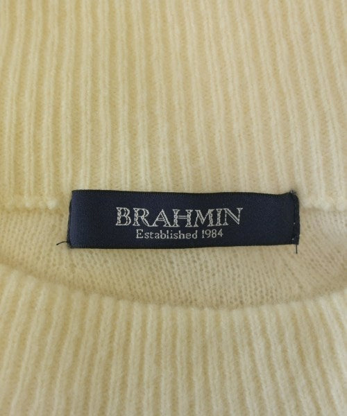 Brahmin 毛衣