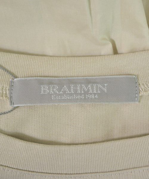 Brahmin T恤/上衣