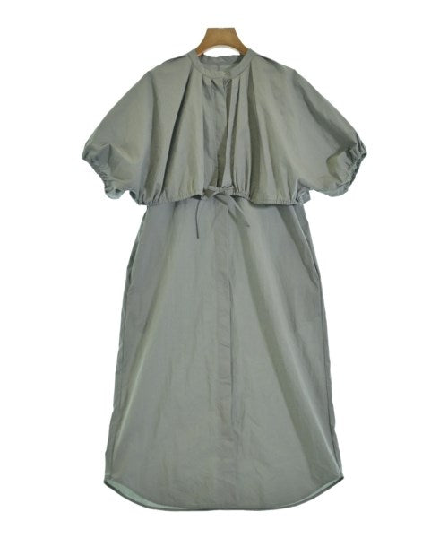 Brahmin 洋裝