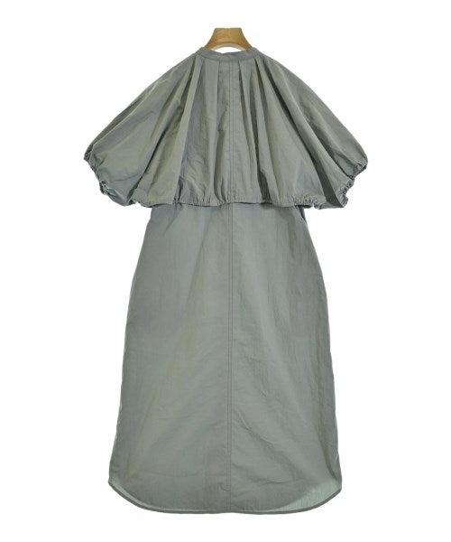 Brahmin 洋裝