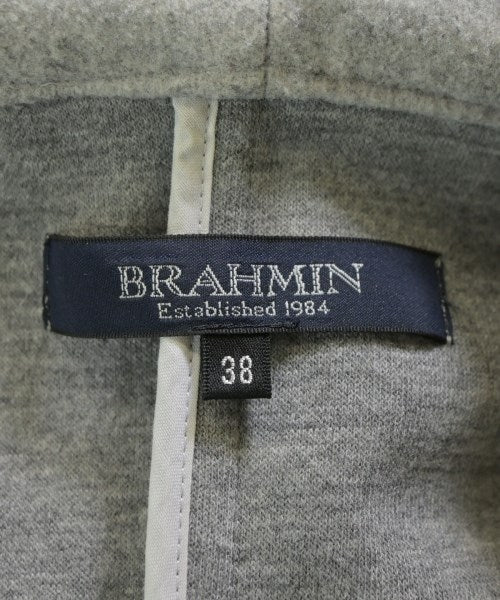 Brahmin 其他大衣