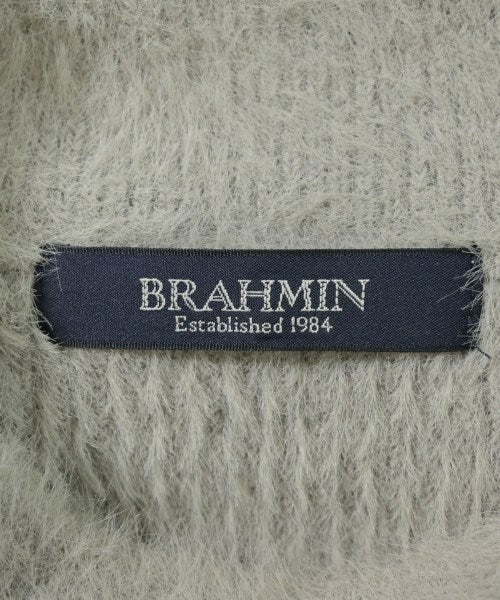 Brahmin 毛衣