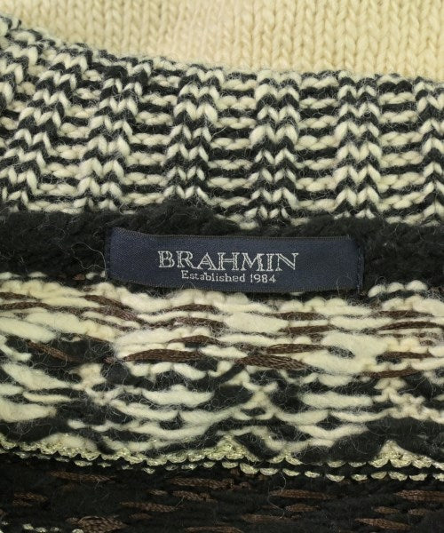 Brahmin 毛衣