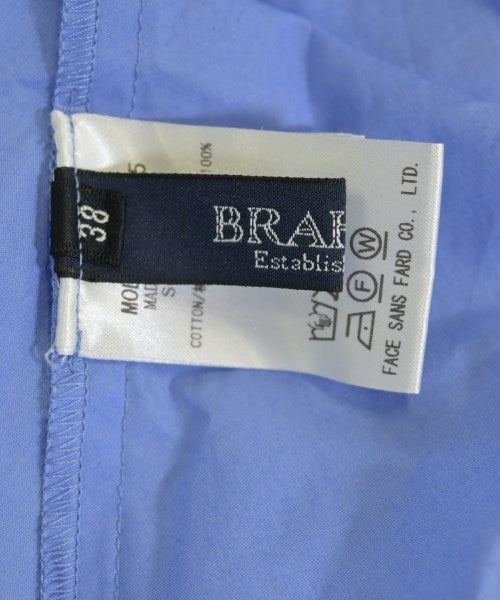 Brahmin 襯衫裙