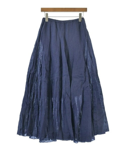 CP SHADES 長裙/超長裙