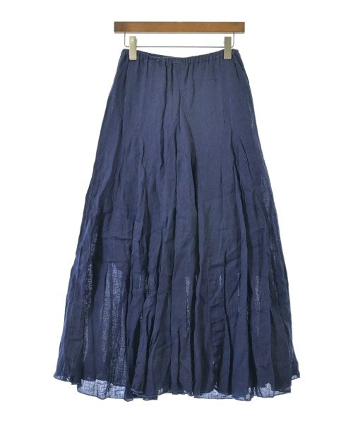 CP SHADES 長裙/超長裙