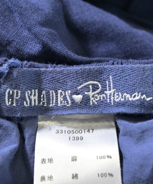 CP SHADES 長裙/超長裙