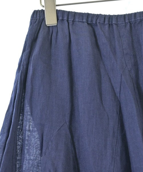 CP SHADES 長裙/超長裙