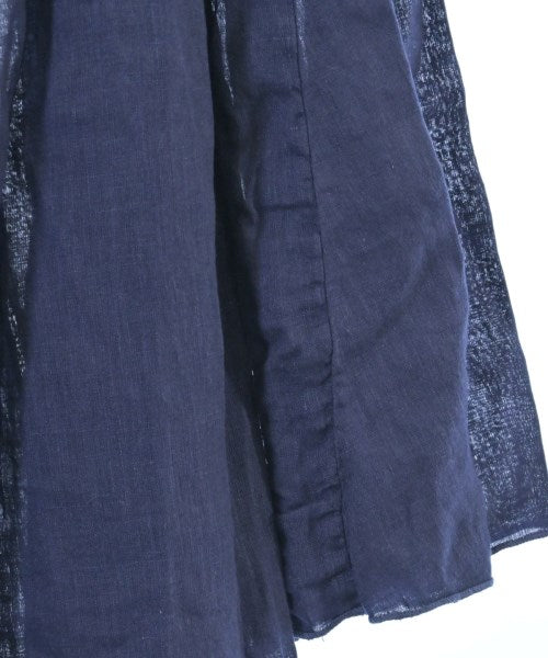 CP SHADES 長裙/超長裙