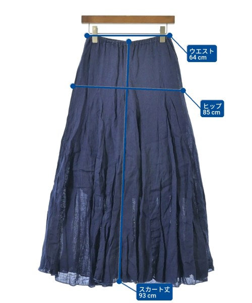 CP SHADES 長裙/超長裙