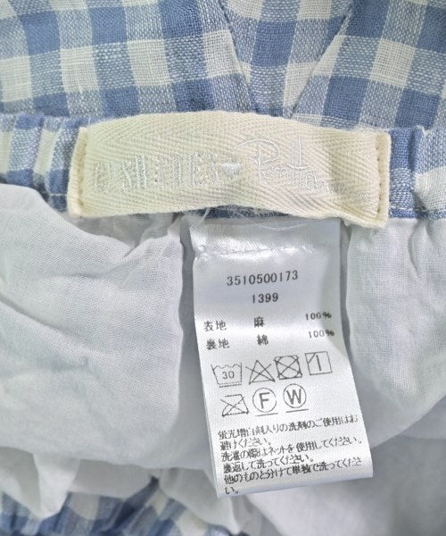 CP SHADES 長裙/超長裙