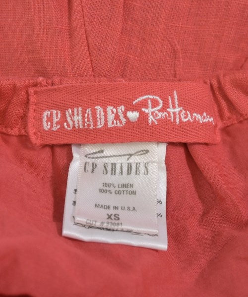 CP SHADES 長裙/超長裙
