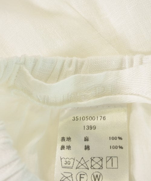CP SHADES 長裙/超長裙