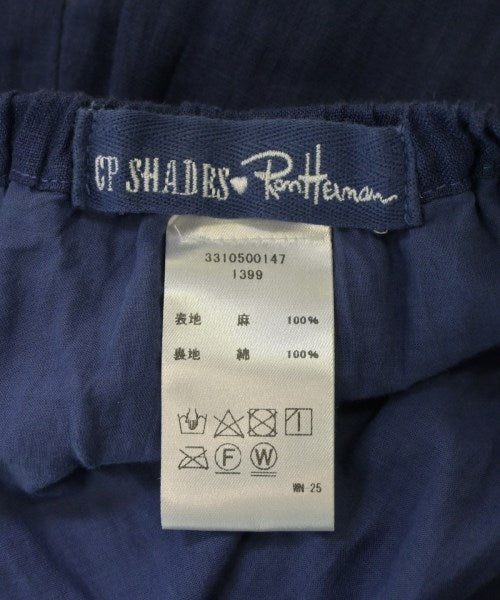 CP SHADES 長裙/超長裙