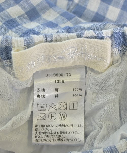 CP SHADES 長裙/超長裙