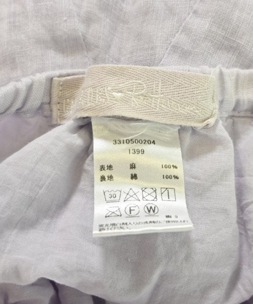 CP SHADES 長裙/超長裙