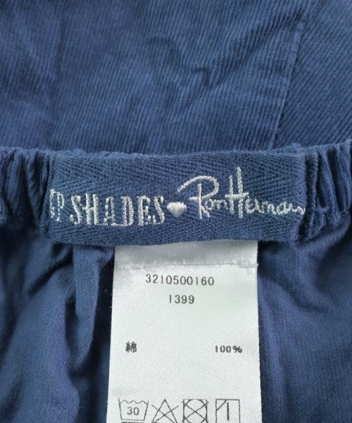 CP SHADES 長裙/超長裙