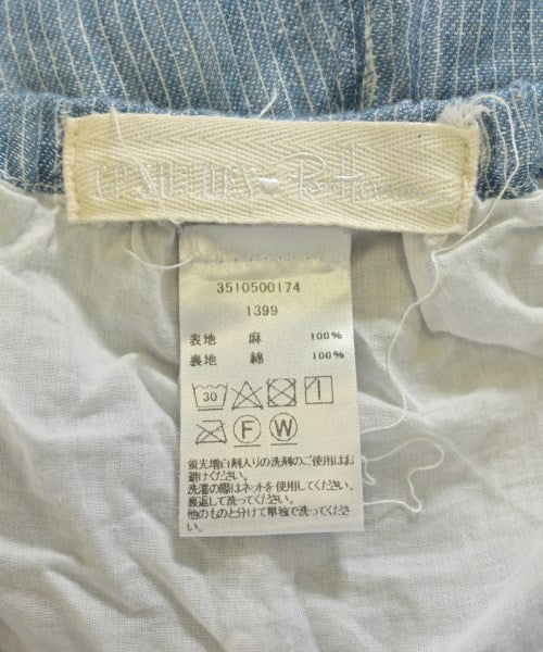 CP SHADES 長裙/超長裙