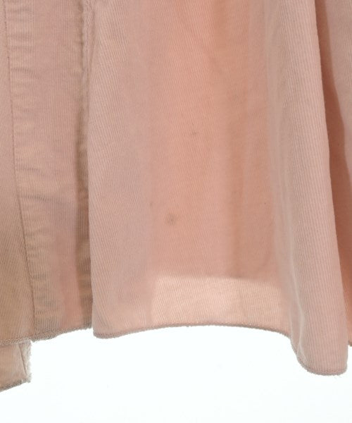 CP SHADES 長裙/超長裙