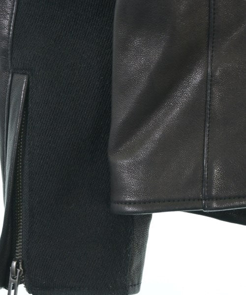 DOMENICO+SAVIO 其他飛行外套