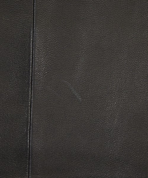 DOMENICO+SAVIO 其他飛行外套