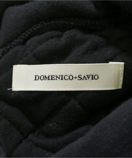 DOMENICO+SAVIO 運動衫