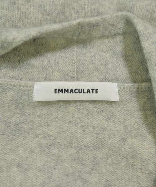 Emmaculate 其他大衣