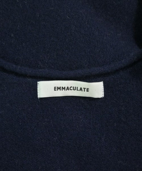 Emmaculate 其他大衣