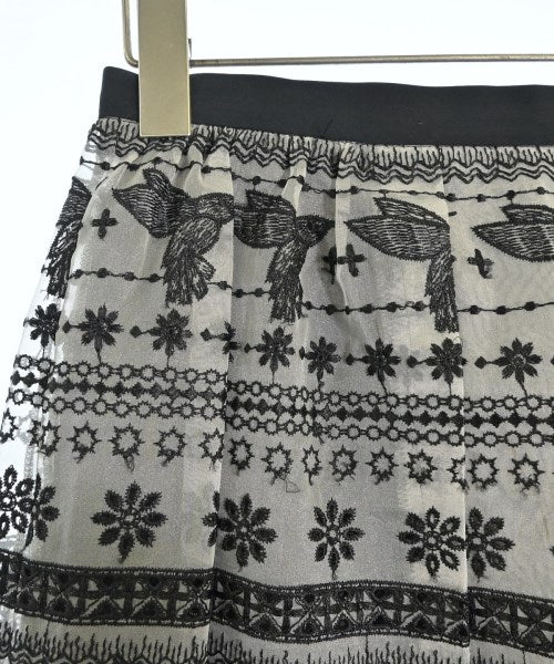 LOKITHO 長裙/超長裙