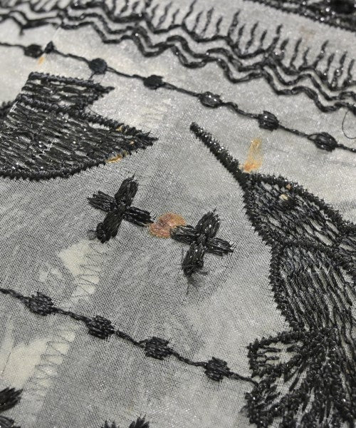 LOKITHO 長裙/超長裙