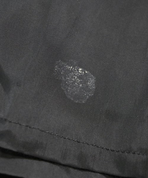 LOKITHO 長裙/超長裙