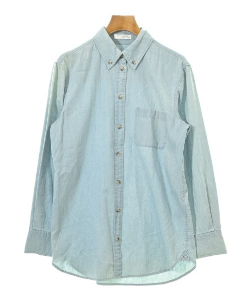 EQUIPMENT 休閒襯衫