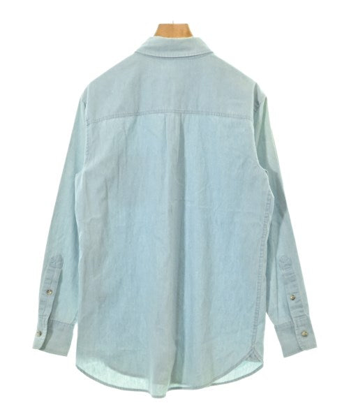 EQUIPMENT 休閒襯衫