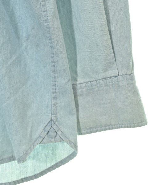 EQUIPMENT 休閒襯衫