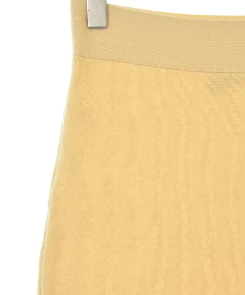 EQUIPMENT 長裙/超長裙