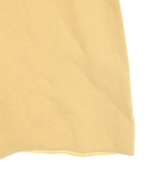 EQUIPMENT 長裙/超長裙