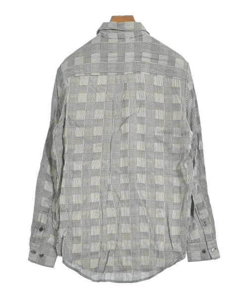 EQUIPMENT 休閒襯衫