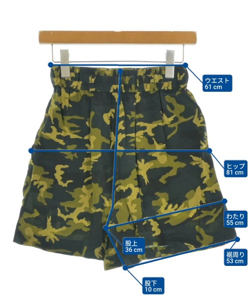 EQUIPMENT 其他款